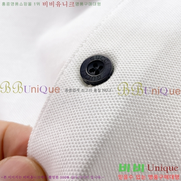 ���� ���� ī�� ���� Ƽ���� GU56741-2