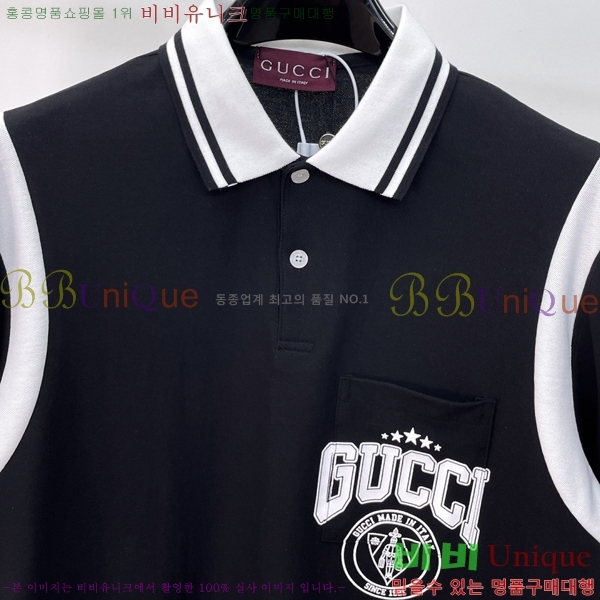 ���� ���� ī�� ���� Ƽ���� GU56741-1