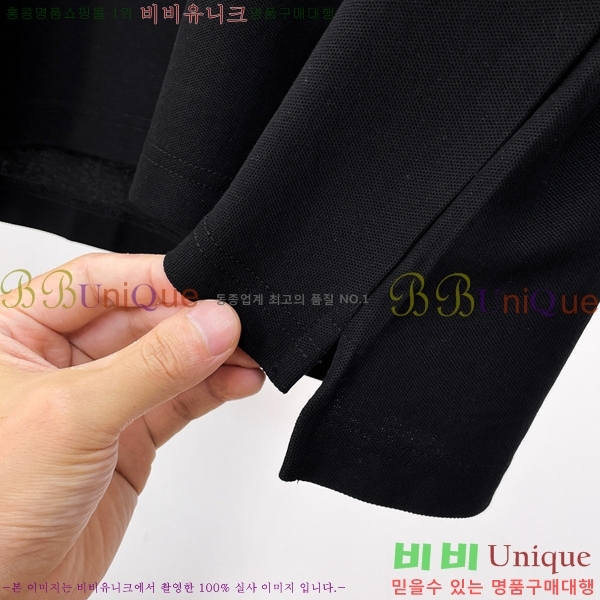 ���� ���� ī�� ���� Ƽ���� GU56741-1