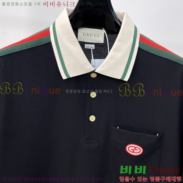 ���� ���� ī�� ���� Ƽ���� GU56740-3