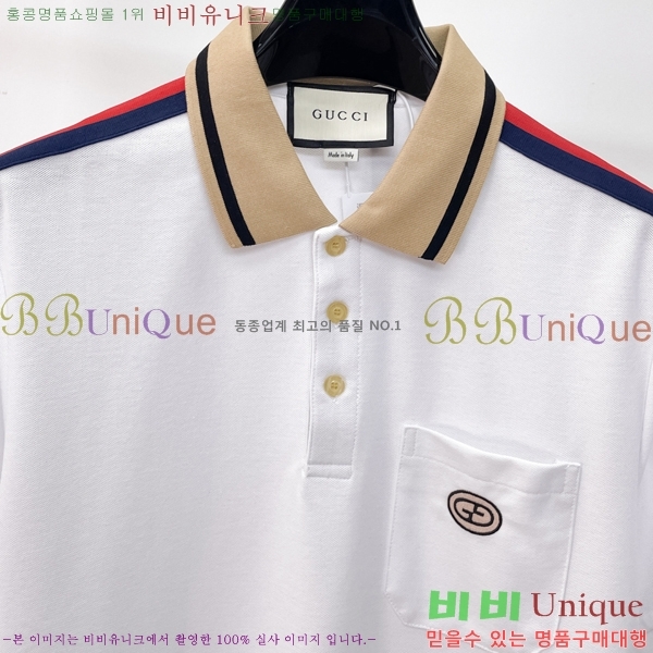 ���� ���� ī�� ���� Ƽ���� GU56740-1