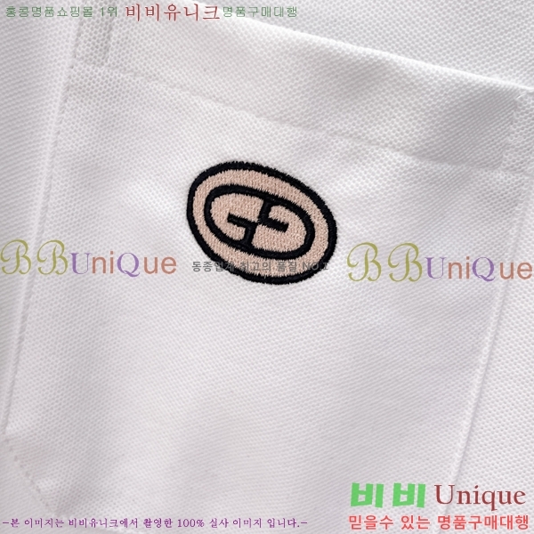 ���� ���� ī�� ���� Ƽ���� GU56740-1