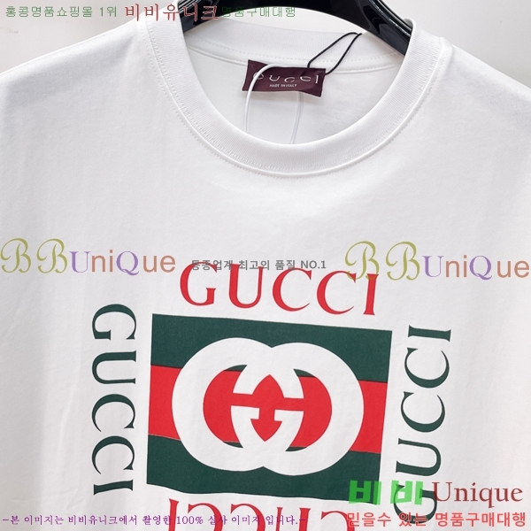 ���� ���� ���� Ƽ���� GU527223-2