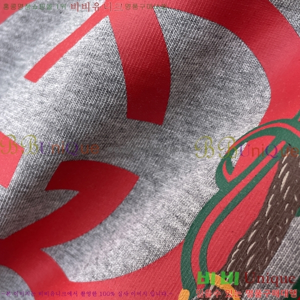 ���� ���� ���� Ƽ���� GU527222-2