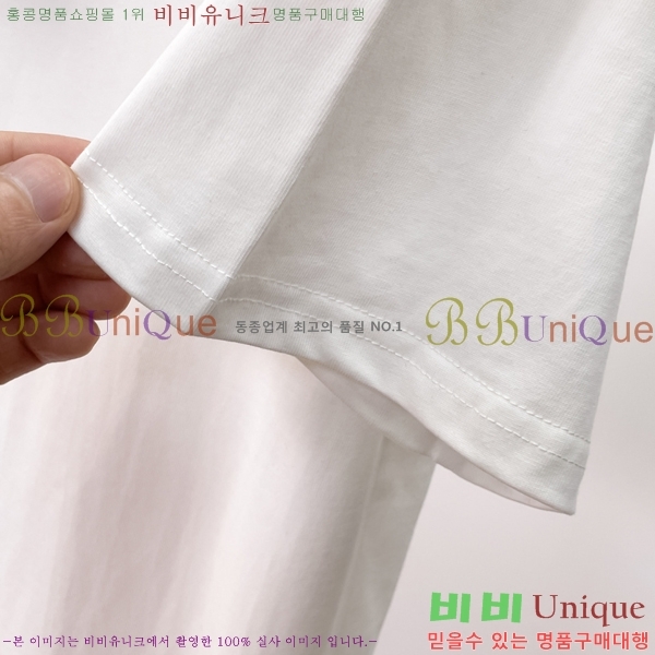 ���� ���� ���� Ƽ���� GU527221-2