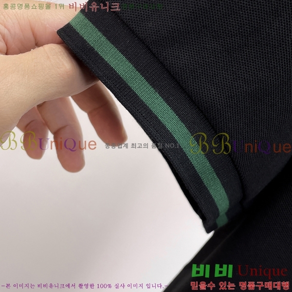 ���� ���� ī�� ���� Ƽ���� GU56739-3