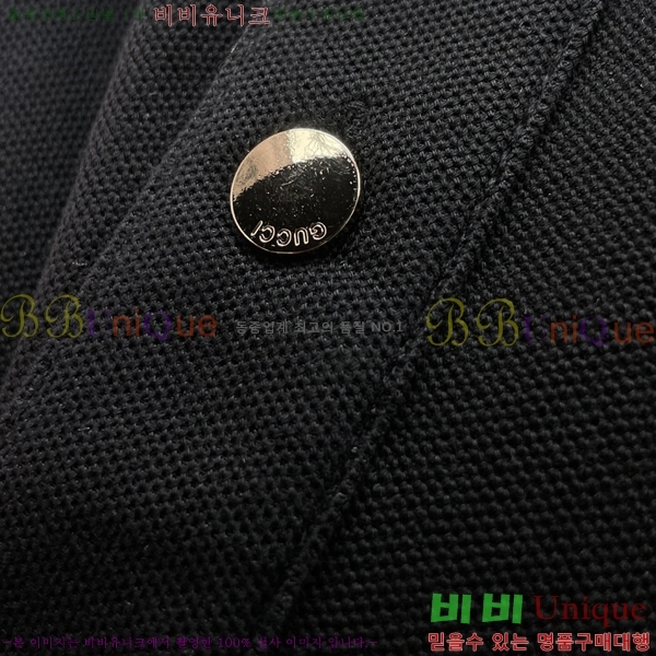 ���� ���� ī�� ���� Ƽ���� GU56739-3