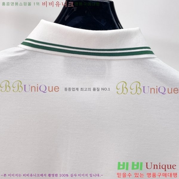 ���� ���� ī�� ���� Ƽ���� GU56739-1