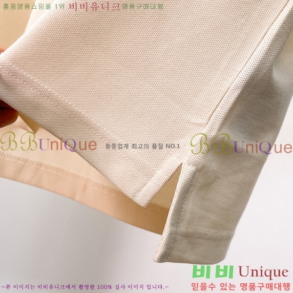 ���� ���� ī�� ���� Ƽ���� GU56739-2
