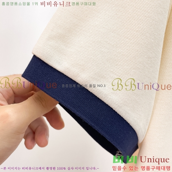 ���� ���� ī�� ���� Ƽ���� GU56739-2