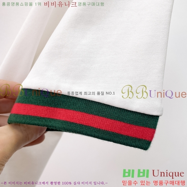 ���� ���� ���� Ƽ���� GU527220-2