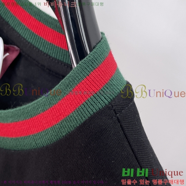 ���� ���� ���� Ƽ���� GU527220-3