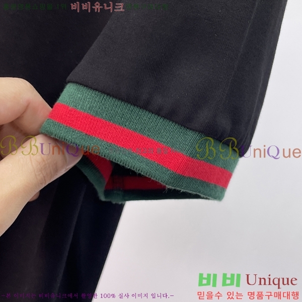 ���� ���� ���� Ƽ���� GU527220-3