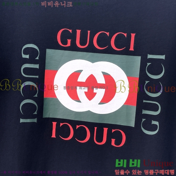 ���� ���� ���� Ƽ���� GU527223-3