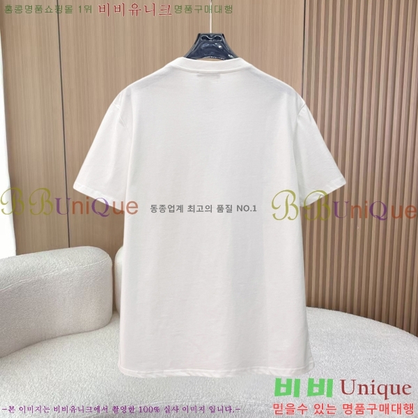 ���� ��� ���� Ƽ���� DO343774-2