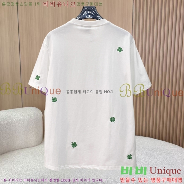 ���� ��� ���� Ƽ���� DO343772-1