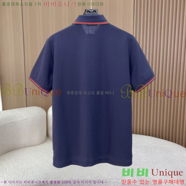 ���� ���� ī�� ���� Ƽ���� GU567522-2