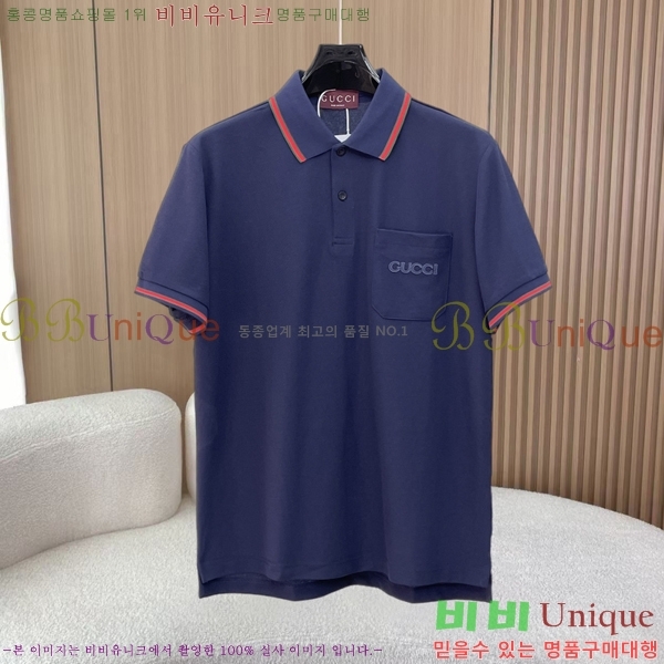 ���� ���� ī�� ���� Ƽ���� GU567522-2