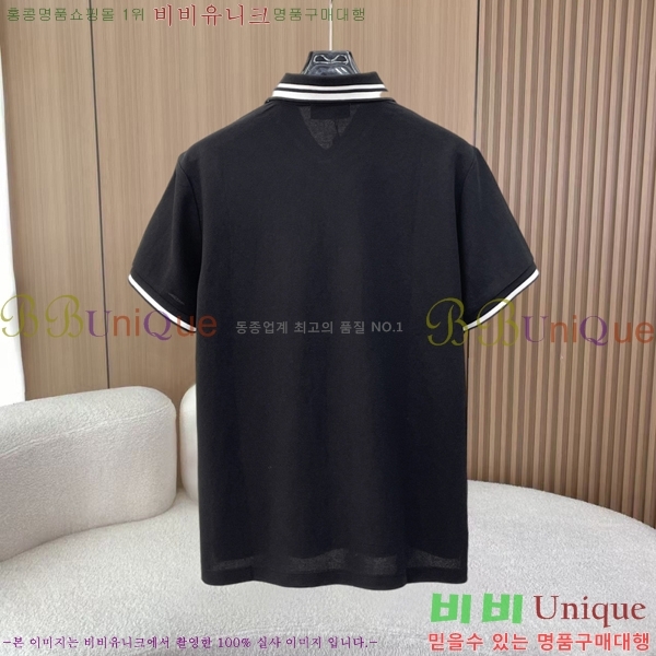 ���� ���� ī�� ���� Ƽ���� GU567520-2