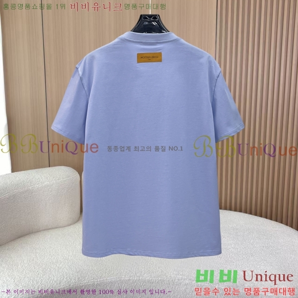 ���� ���̺��� ���� Ƽ���� LV6217541-2