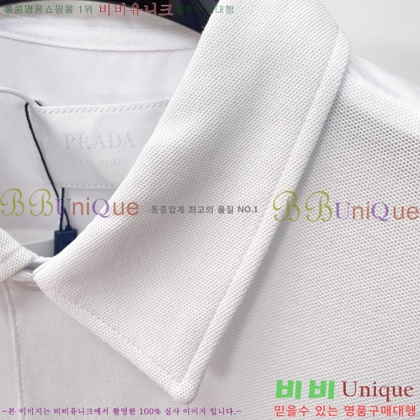 ���� ����� ī�� ���� Ƽ���� P972891-1