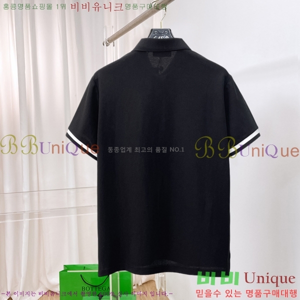 ���� ���� ī�� ���� Ƽ���� GU56745-2
