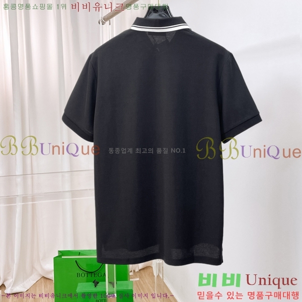 ���� ���� ī�� ���� Ƽ���� GU56744-2