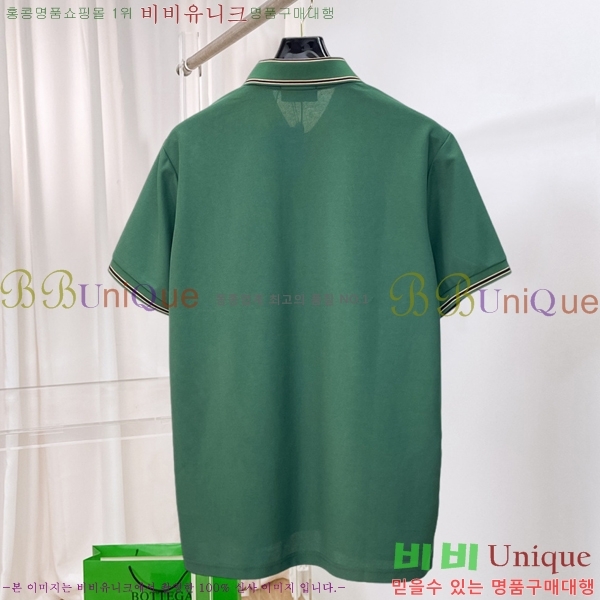 ���� ���� ī�� ���� Ƽ���� GU56742-2