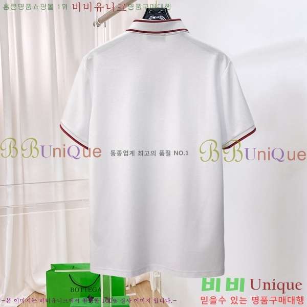 ���� ���� ī�� ���� Ƽ���� GU56742-3
