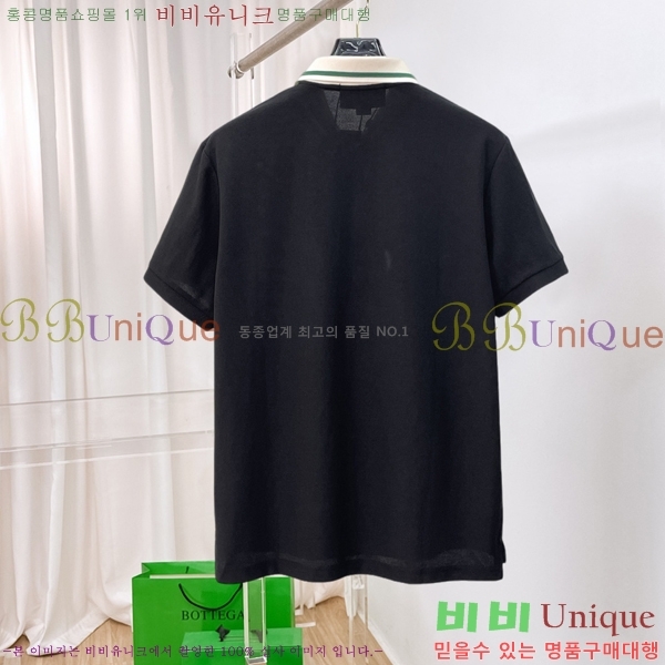 ���� ���� ī�� ���� Ƽ���� GU56740-3