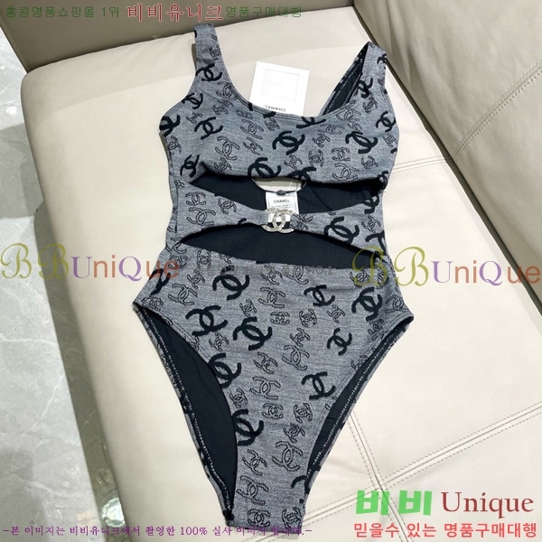 ���� ��* ��Ű��/������ CH1456074-8
