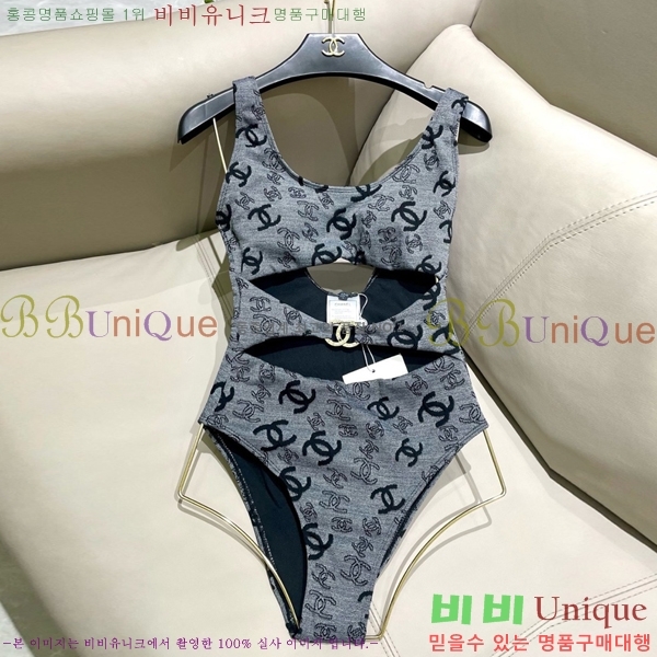 ���� ��* ��Ű��/������ CH1456074-8