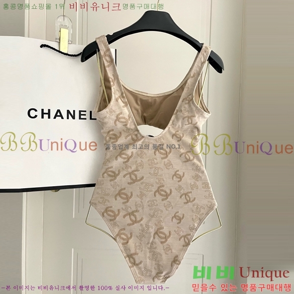 ���� ��* ��Ű��/������ CH1456074-9