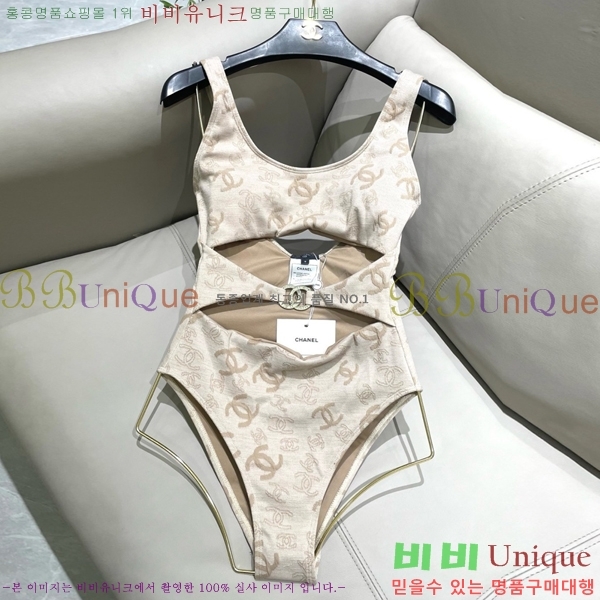 ���� ��* ��Ű��/������ CH1456074-9