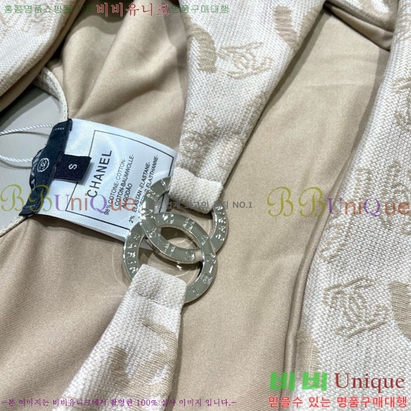 ���� ��* ��Ű��/������ CH1456074-9