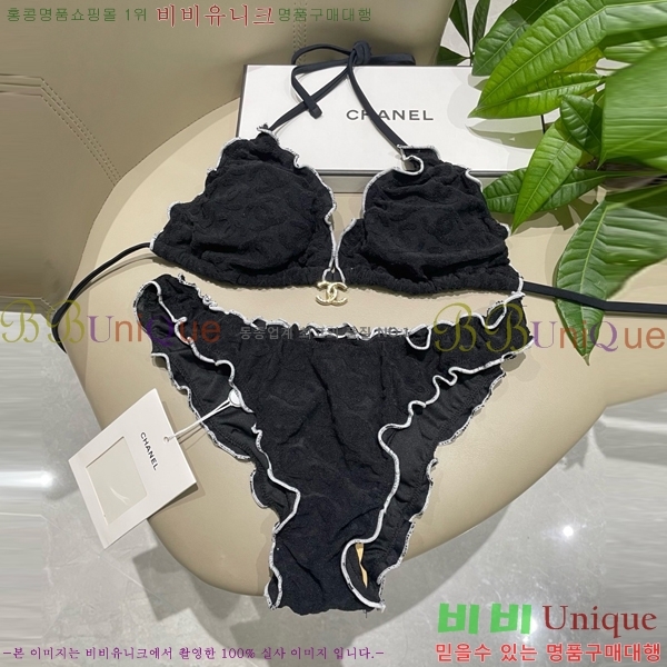 ���� ��* ��Ű��/������ CH1456074-6