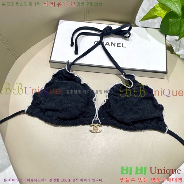���� ��* ��Ű��/������ CH1456074-6