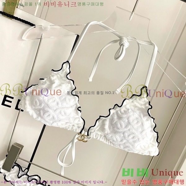 ���� ��* ��Ű��/������ CH1456074-7