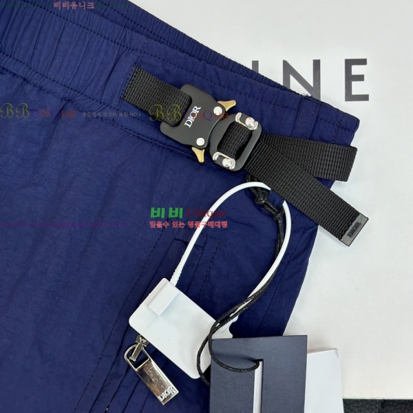 ���� ��� �����Ϸ� �ݹ��� 22DR265193-2