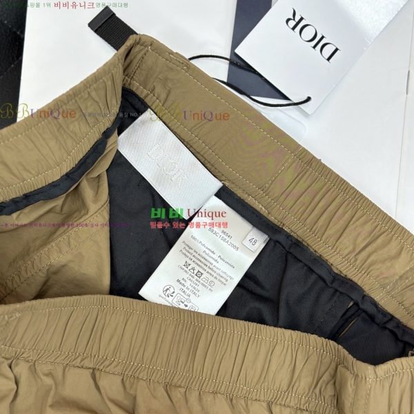 ���� ��� �����Ϸ� �ݹ��� 22DR265193-1