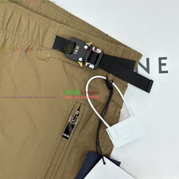 ���� ��� �����Ϸ� �ݹ��� 22DR265193-1