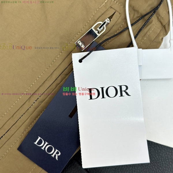 ���� ��� �����Ϸ� �ݹ��� 22DR265193-1