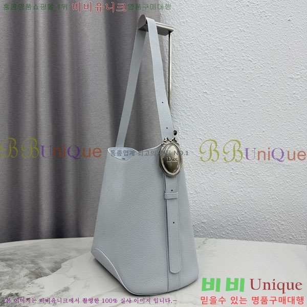 #��* �޴޸��� ��Ŷ �� �̵�� M1532-102