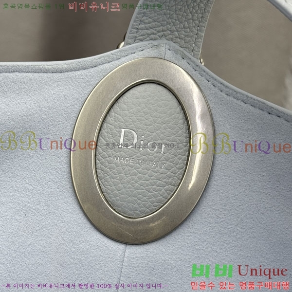 #��* �޴޸��� ��Ŷ �� �̵�� M1532-102
