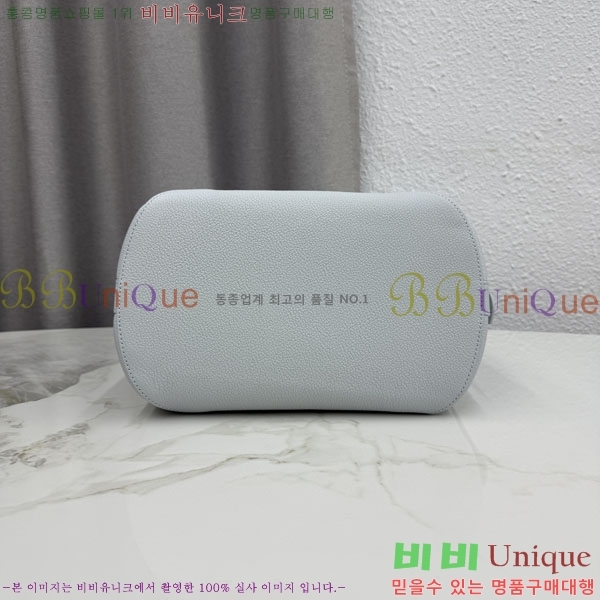 #��* �޴޸��� ��Ŷ �� �̵�� M1532-102
