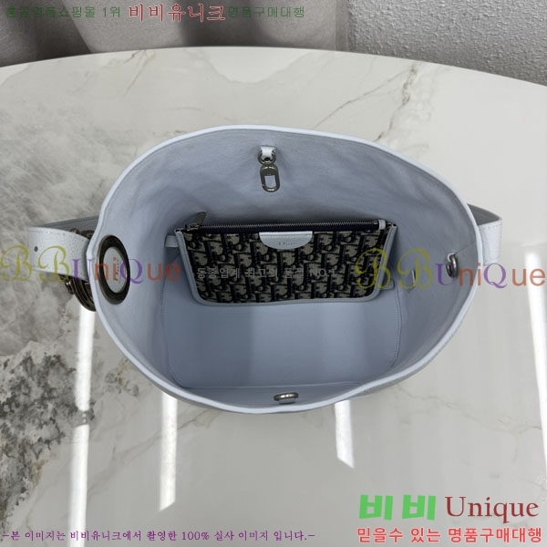 #��* �޴޸��� ��Ŷ �� �̵�� M1532-102