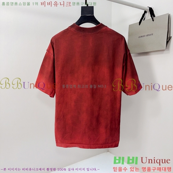 ���� �������������� ���� Ƽ���� MM173948-2