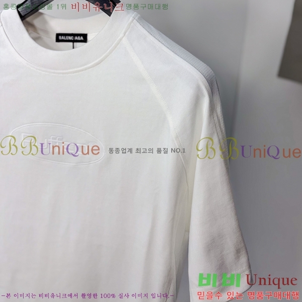���� �߷��þư� ���� Ƽ���� BL51537-2