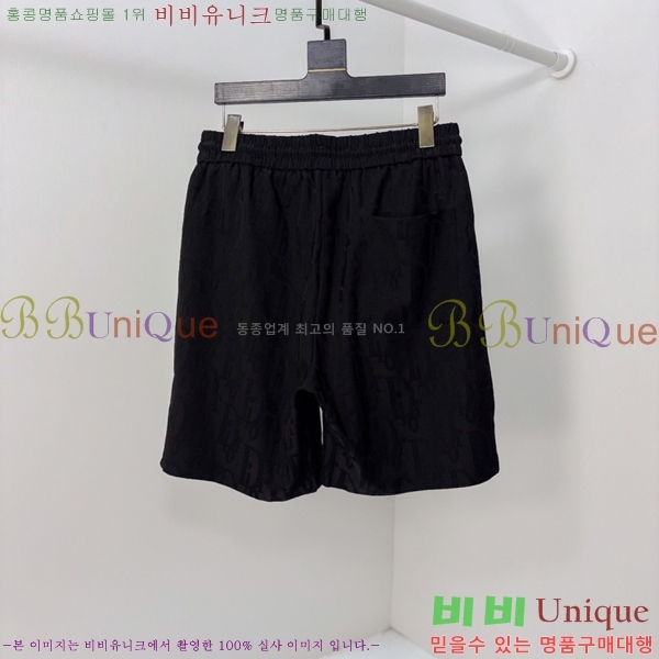 ���� ��� �ݹ��� DO431866