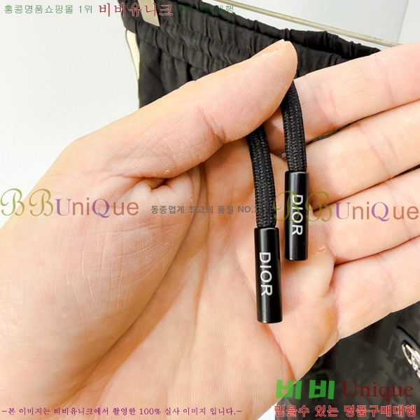 ���� ��� �ݹ��� DO431866